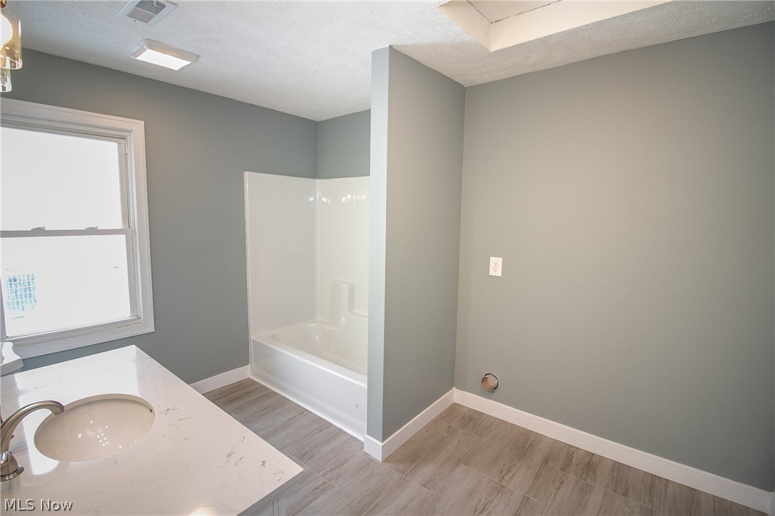 Perry Township - Residential