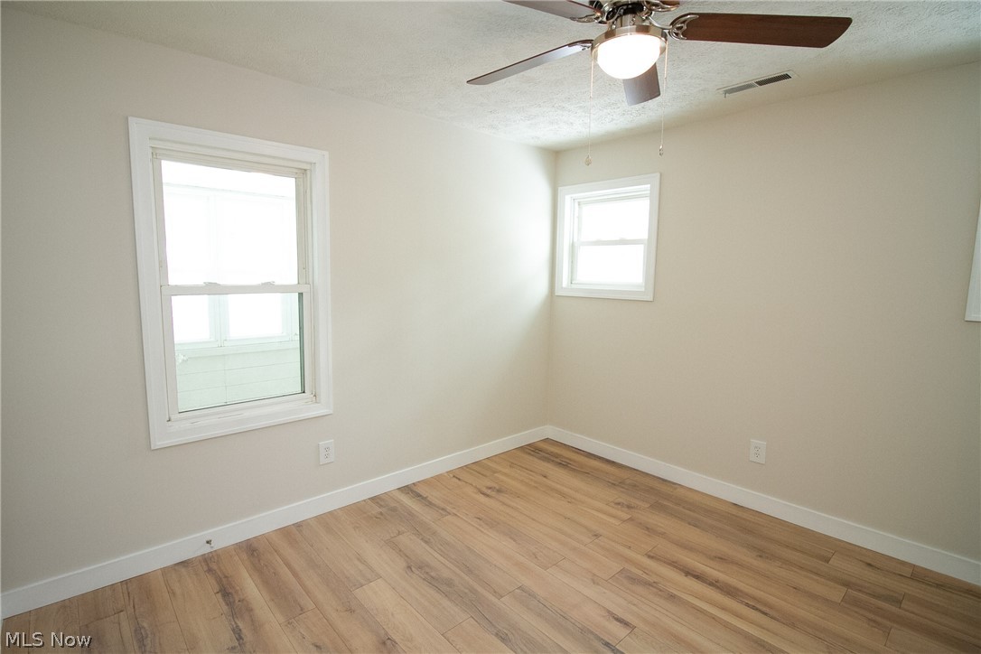 Perry Township - Residential