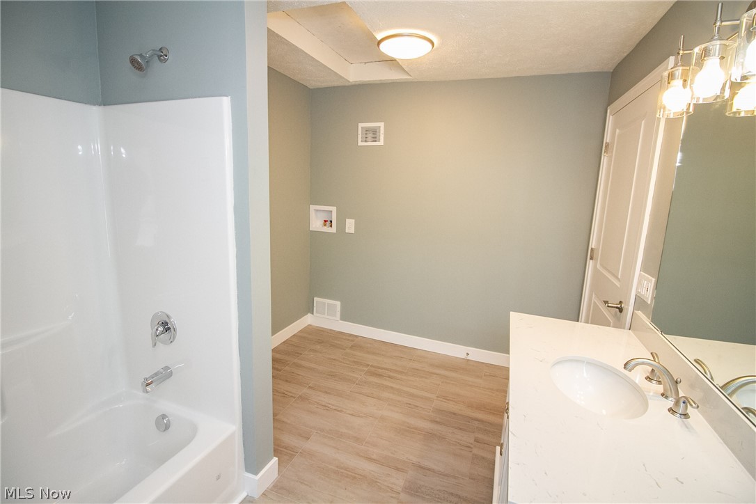 Perry Township - Residential