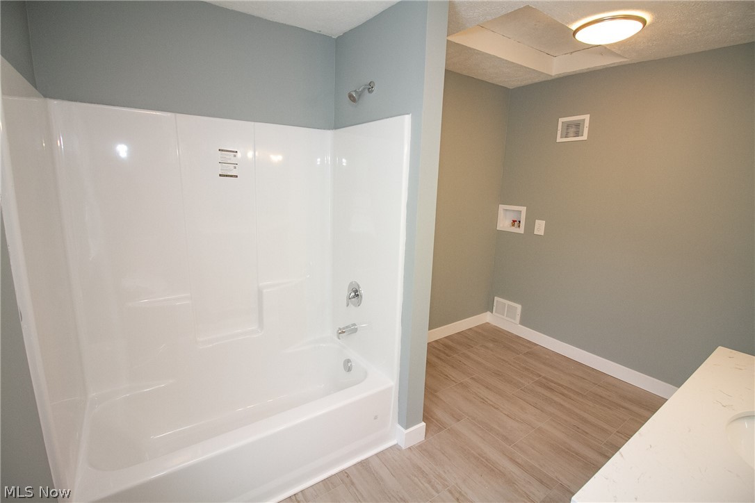 Perry Township - Residential