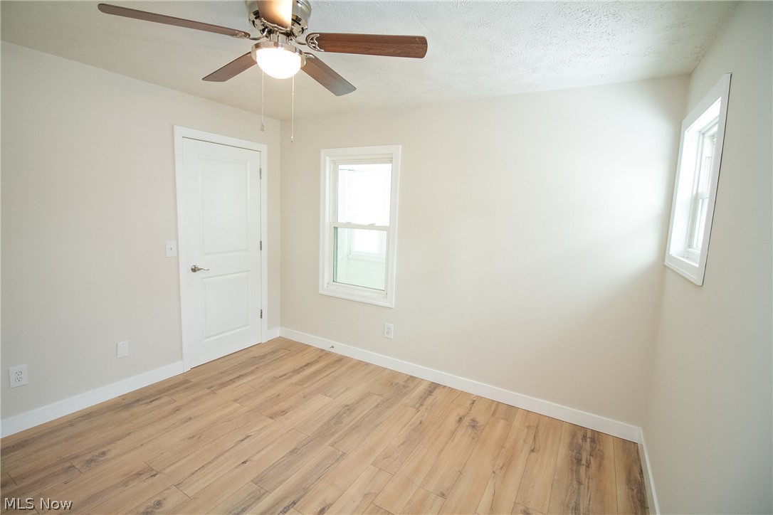 Perry Township - Residential