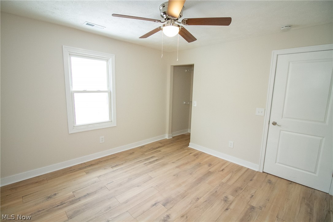 Perry Township - Residential