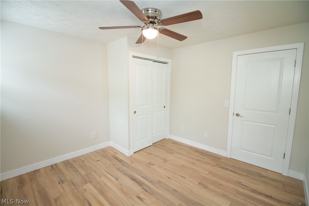 Perry Township - Residential