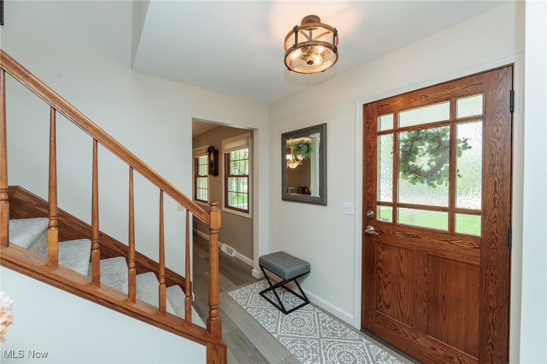 5161 White Pine Drive, Brunswick, Ohio image 11