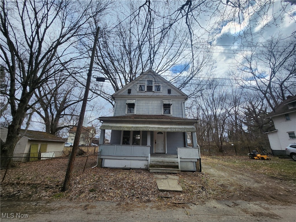Lease Option; Seller Financining
Home is move in ready,
New roof also
All information provided is deemed reliable but not guaranteed. Buyers and their agents are responsible for verifying all details and performing their own due diligence.
