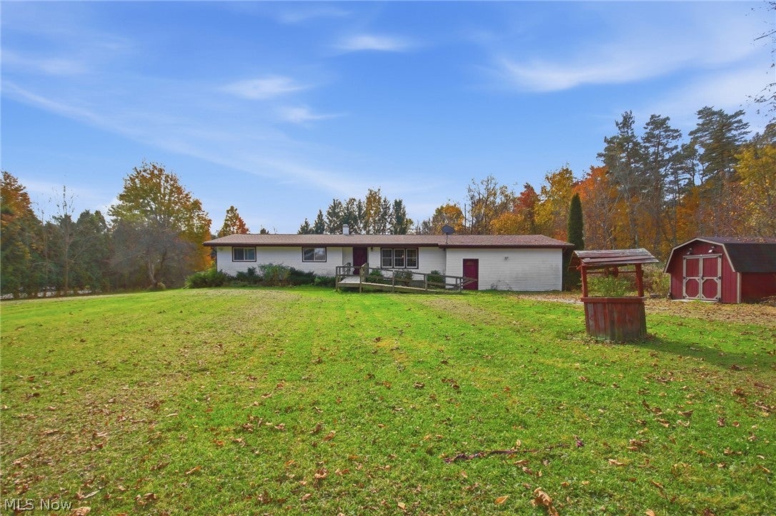 13795 Chardon Windsor Road