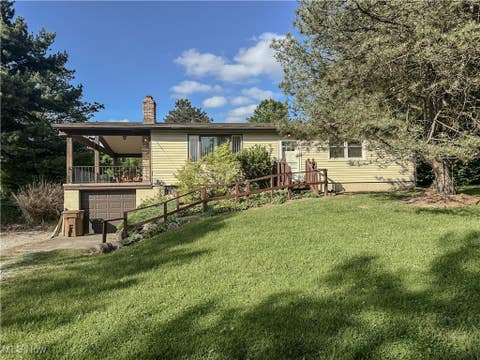 Photo for 6519 Myrtle Hill Road