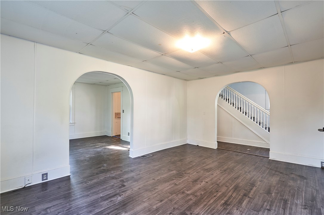 Painesville, Ohio 44077, United States, 4 Bedrooms Bedrooms, ,1 BathroomBathrooms,Residential,Active,164708