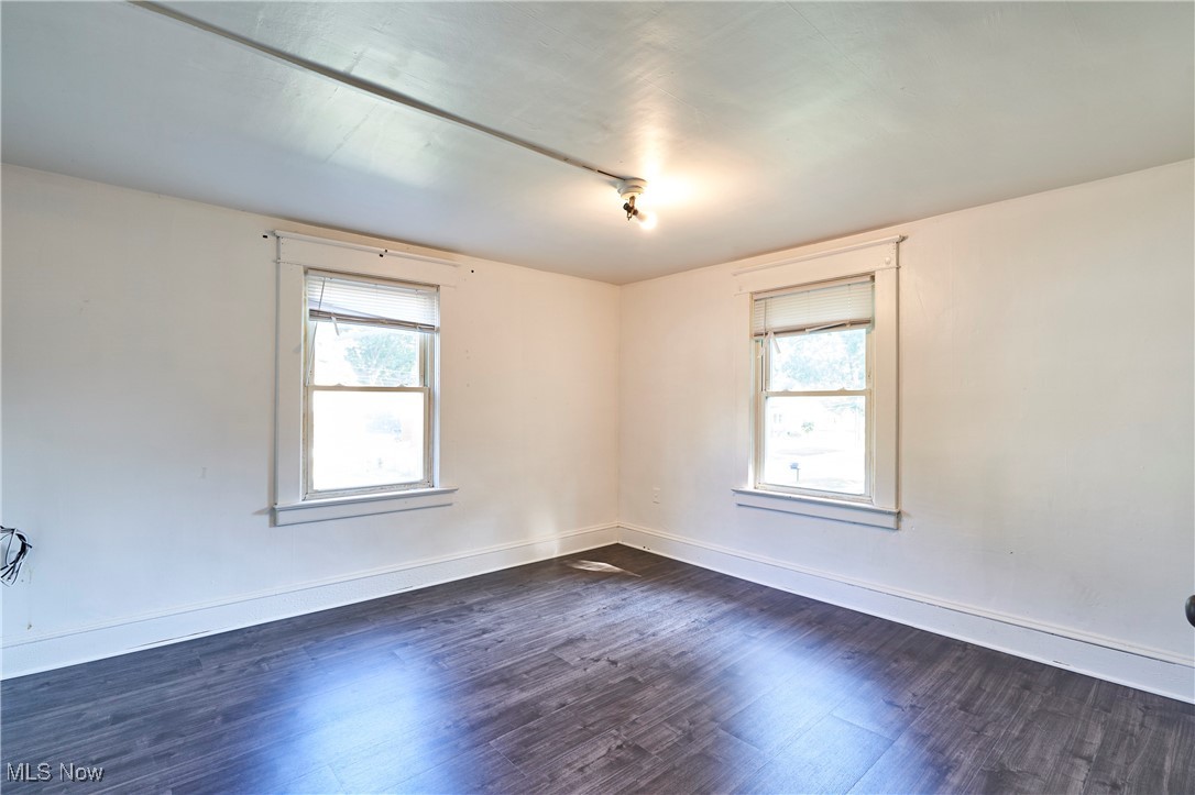 Painesville, Ohio 44077, United States, 4 Bedrooms Bedrooms, ,1 BathroomBathrooms,Residential,Active,164708