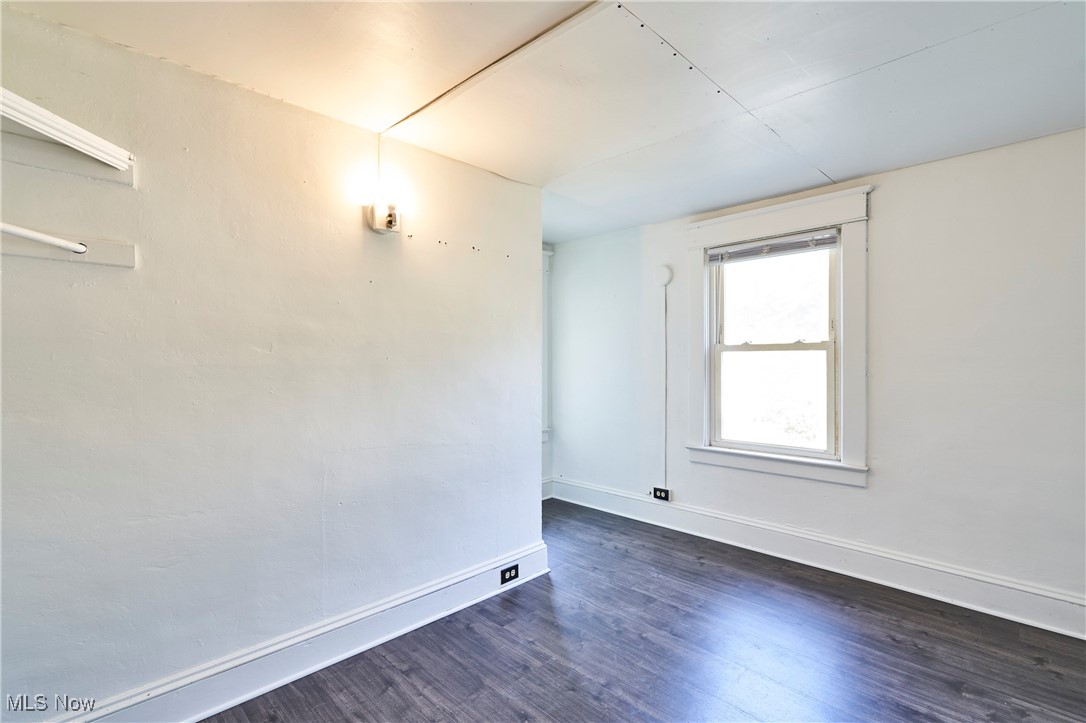 Painesville, Ohio 44077, United States, 4 Bedrooms Bedrooms, ,1 BathroomBathrooms,Residential,Active,164708