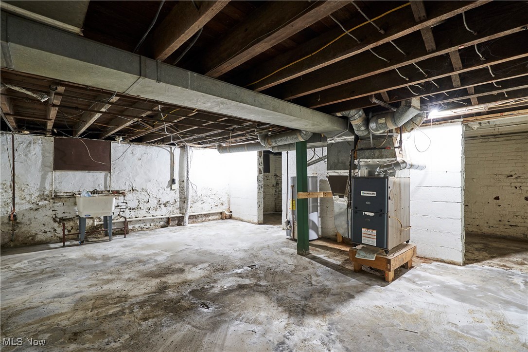 Painesville, Ohio 44077, United States, 4 Bedrooms Bedrooms, ,1 BathroomBathrooms,Residential,Active,164708