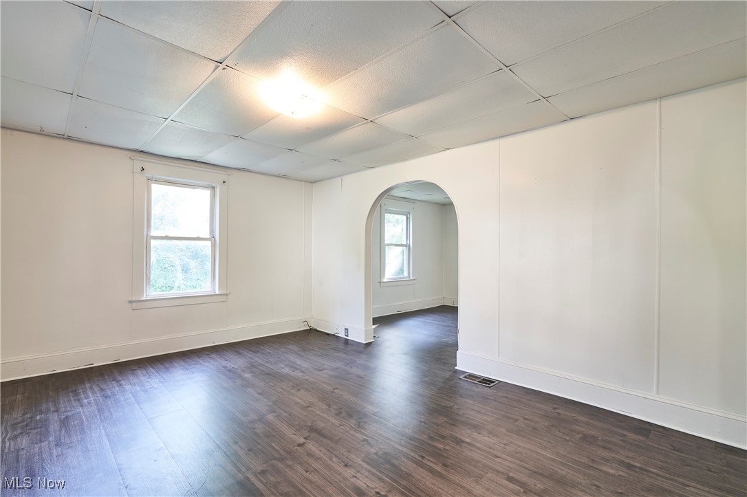 Painesville, Ohio 44077, United States, 4 Bedrooms Bedrooms, ,1 BathroomBathrooms,Residential,Active,164708