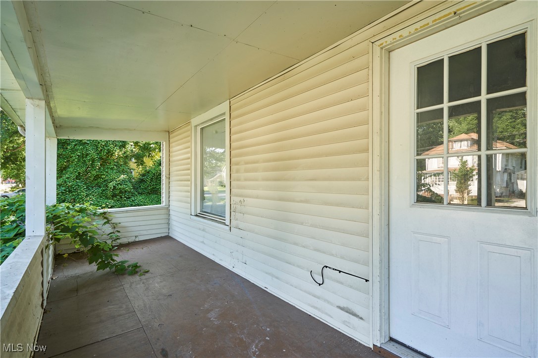 Painesville, Ohio 44077, United States, 4 Bedrooms Bedrooms, ,1 BathroomBathrooms,Residential,Active,164708