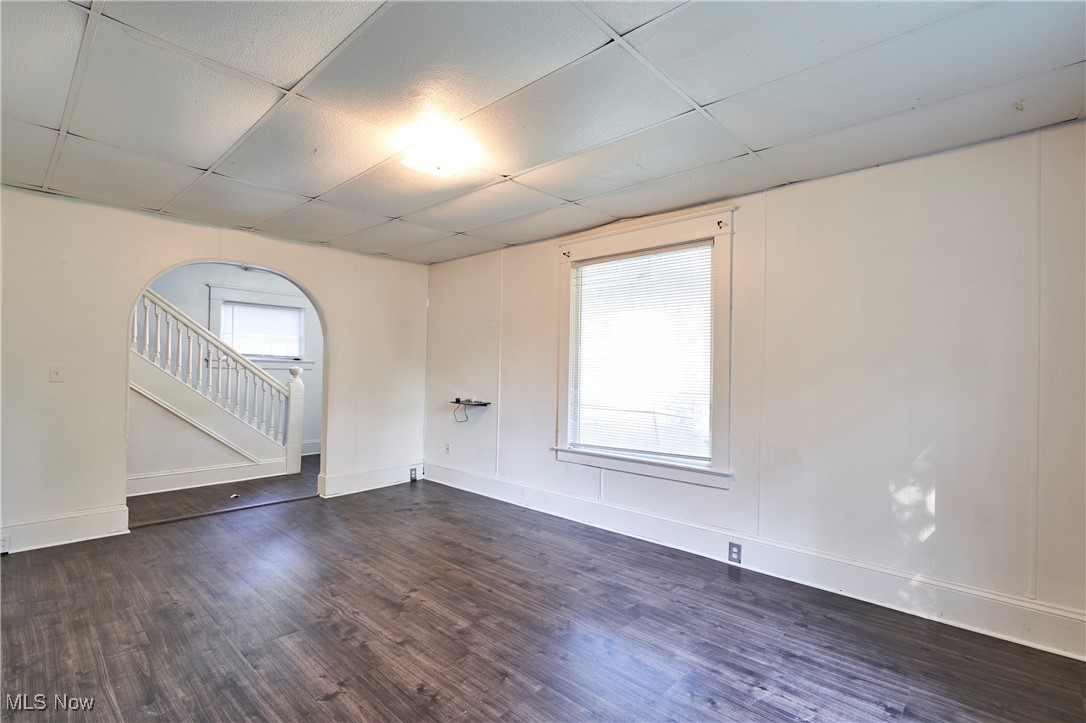 Painesville, Ohio 44077, United States, 4 Bedrooms Bedrooms, ,1 BathroomBathrooms,Residential,Active,164708