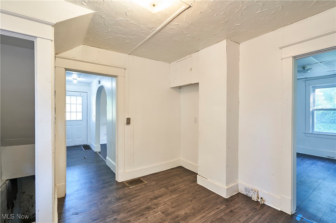 Painesville, Ohio 44077, United States, 4 Bedrooms Bedrooms, ,1 BathroomBathrooms,Residential,Active,164708