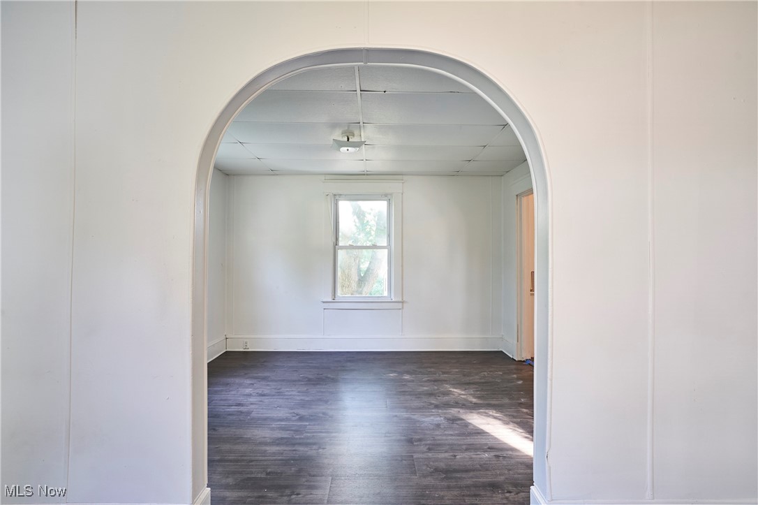 Painesville, Ohio 44077, United States, 4 Bedrooms Bedrooms, ,1 BathroomBathrooms,Residential,Active,164708