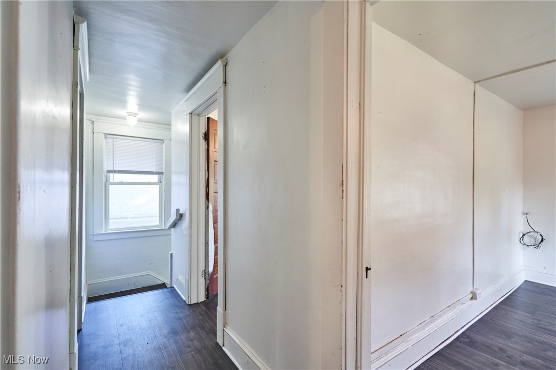 Painesville, Ohio 44077, United States, 4 Bedrooms Bedrooms, ,1 BathroomBathrooms,Residential,Active,164708