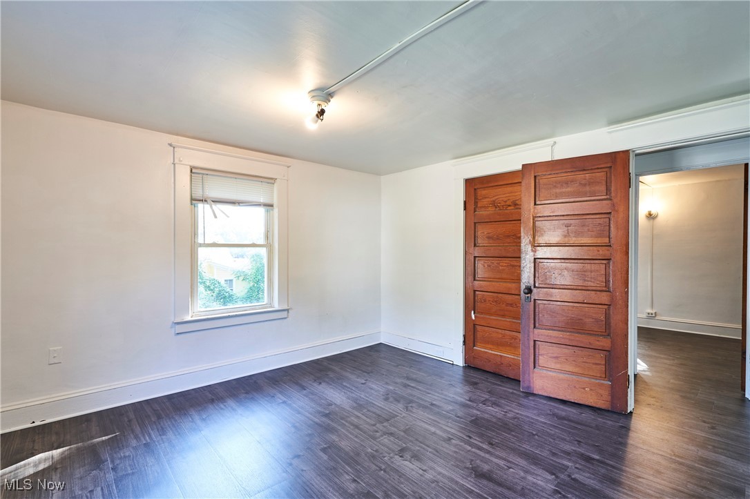 Painesville, Ohio 44077, United States, 4 Bedrooms Bedrooms, ,1 BathroomBathrooms,Residential,Active,164708