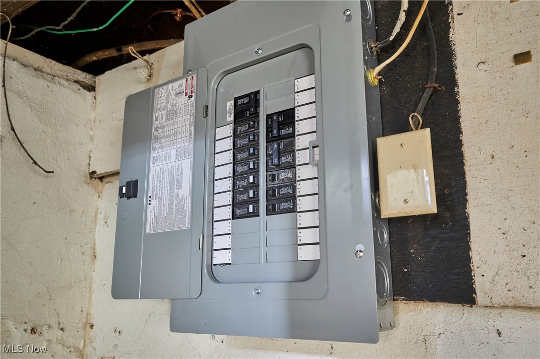 Painesville, Ohio 44077, United States, 4 Bedrooms Bedrooms, ,1 BathroomBathrooms,Residential,Active,164708