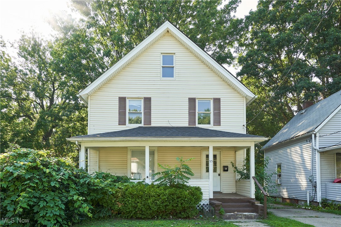 Painesville, Ohio 44077, United States, 4 Bedrooms Bedrooms, ,1 BathroomBathrooms,Residential,Active,164708 Painesville, Ohio 44077, United States, 4 Bedrooms Bedrooms, ,1 BathroomBathrooms,Residential,Active,164708