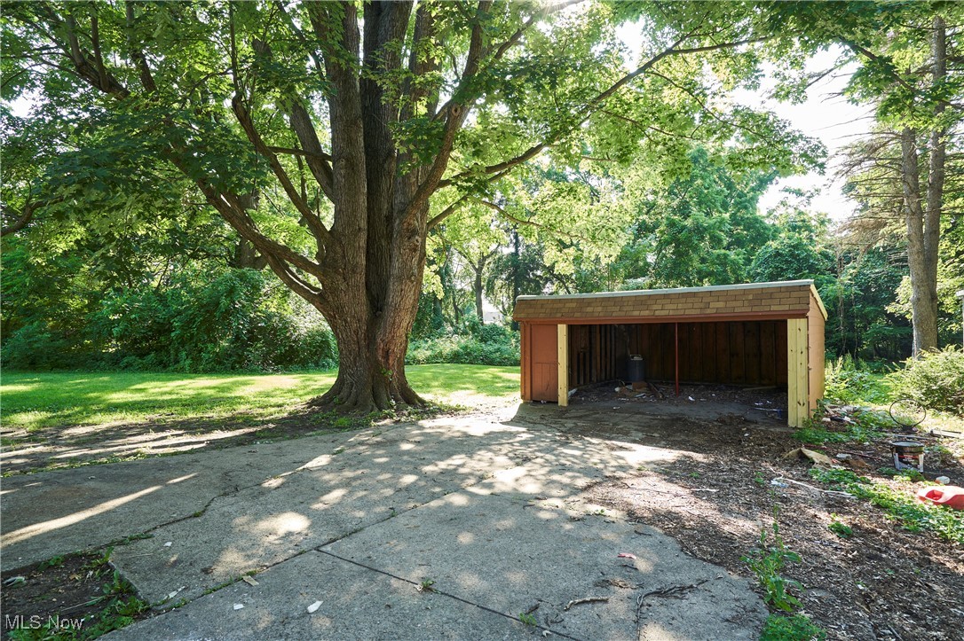 Painesville, Ohio 44077, United States, 4 Bedrooms Bedrooms, ,1 BathroomBathrooms,Residential,Active,164708