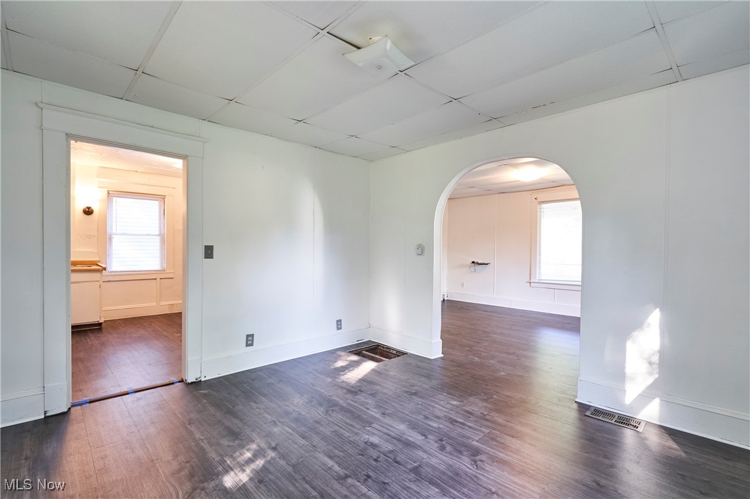 Painesville, Ohio 44077, United States, 4 Bedrooms Bedrooms, ,1 BathroomBathrooms,Residential,Active,164708