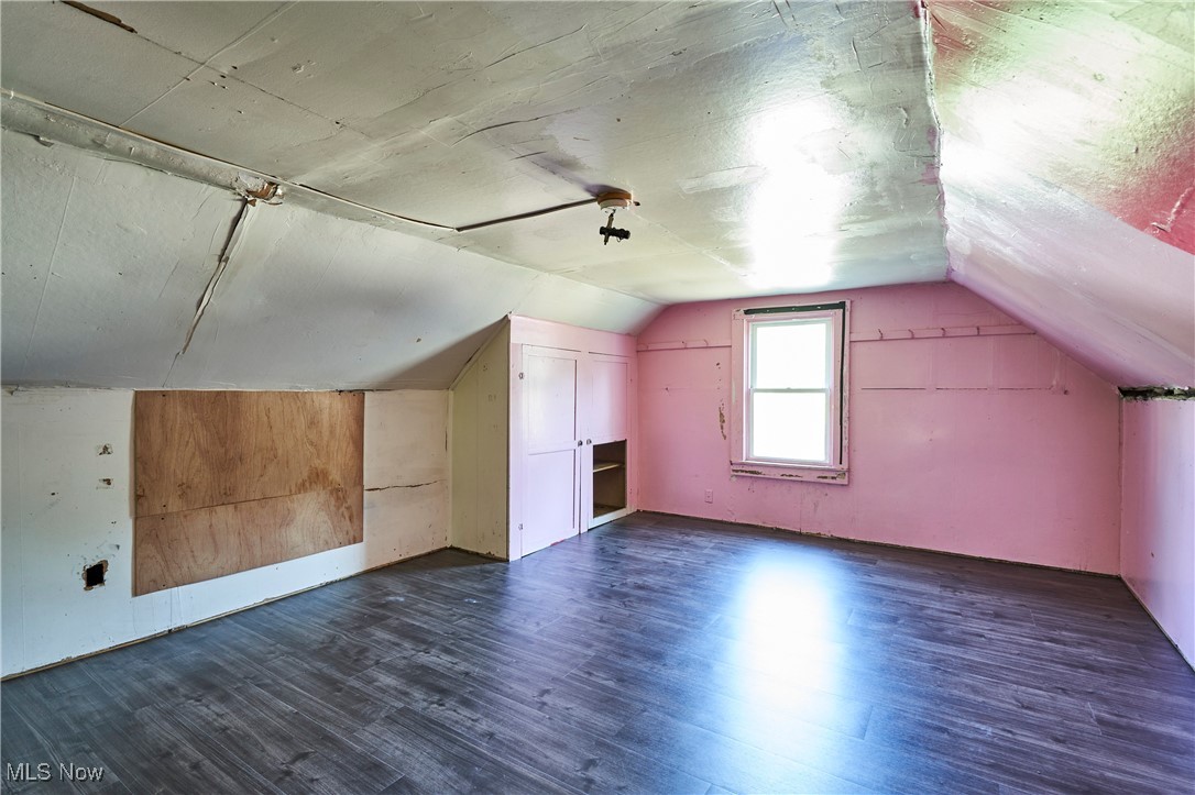 Painesville, Ohio 44077, United States, 4 Bedrooms Bedrooms, ,1 BathroomBathrooms,Residential,Active,164708