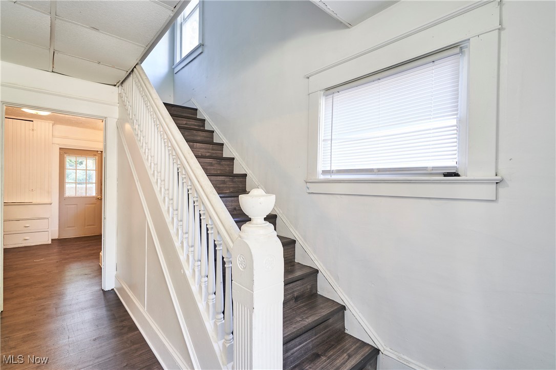 Painesville, Ohio 44077, United States, 4 Bedrooms Bedrooms, ,1 BathroomBathrooms,Residential,Active,164708