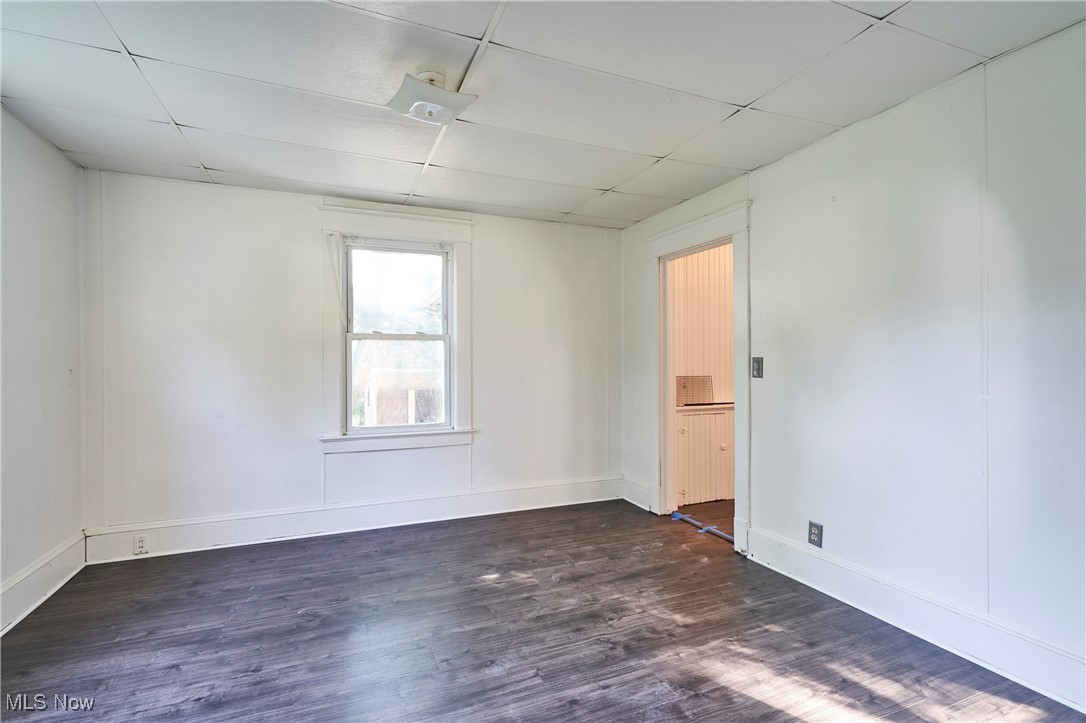 Painesville, Ohio 44077, United States, 4 Bedrooms Bedrooms, ,1 BathroomBathrooms,Residential,Active,164708