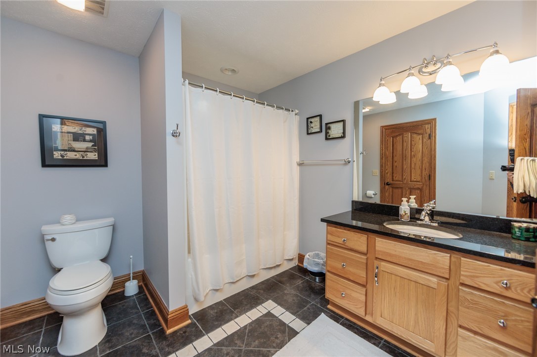 Morning Star Farm Sub - Residential