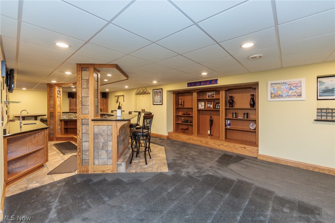 Morning Star Farm Sub - Residential