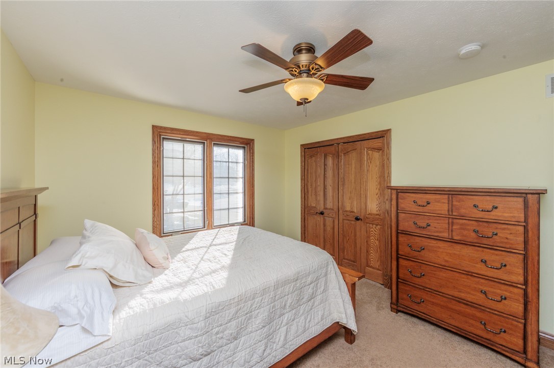 Morning Star Farm Sub - Residential