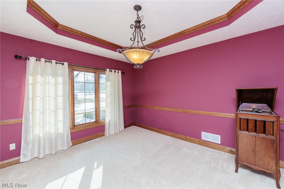 Morning Star Farm Sub - Residential