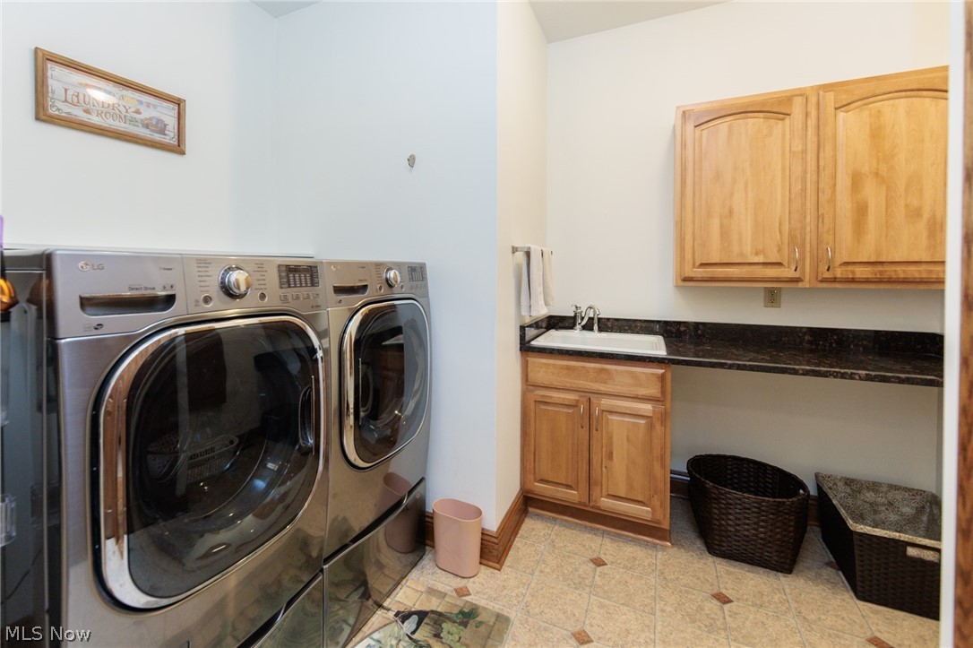 Morning Star Farm Sub - Residential