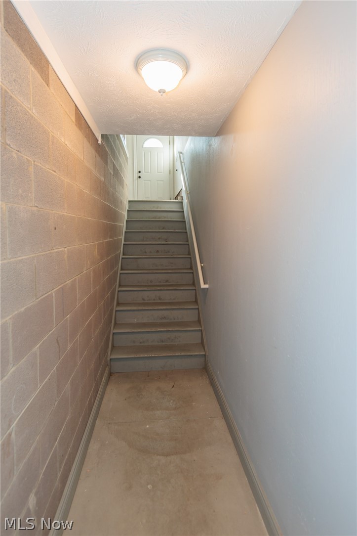 Morning Star Farm Sub - Residential