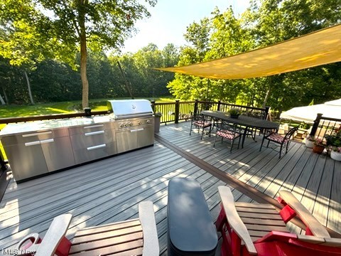 Morning Star Farm Sub - Residential