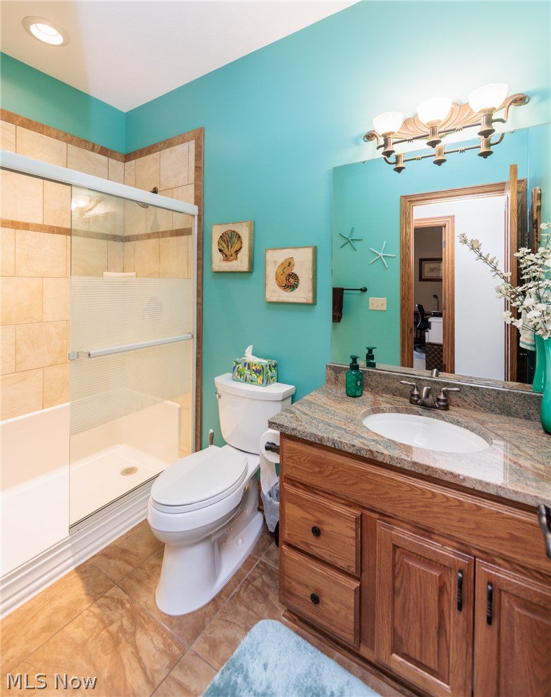 Morning Star Farm Sub - Residential