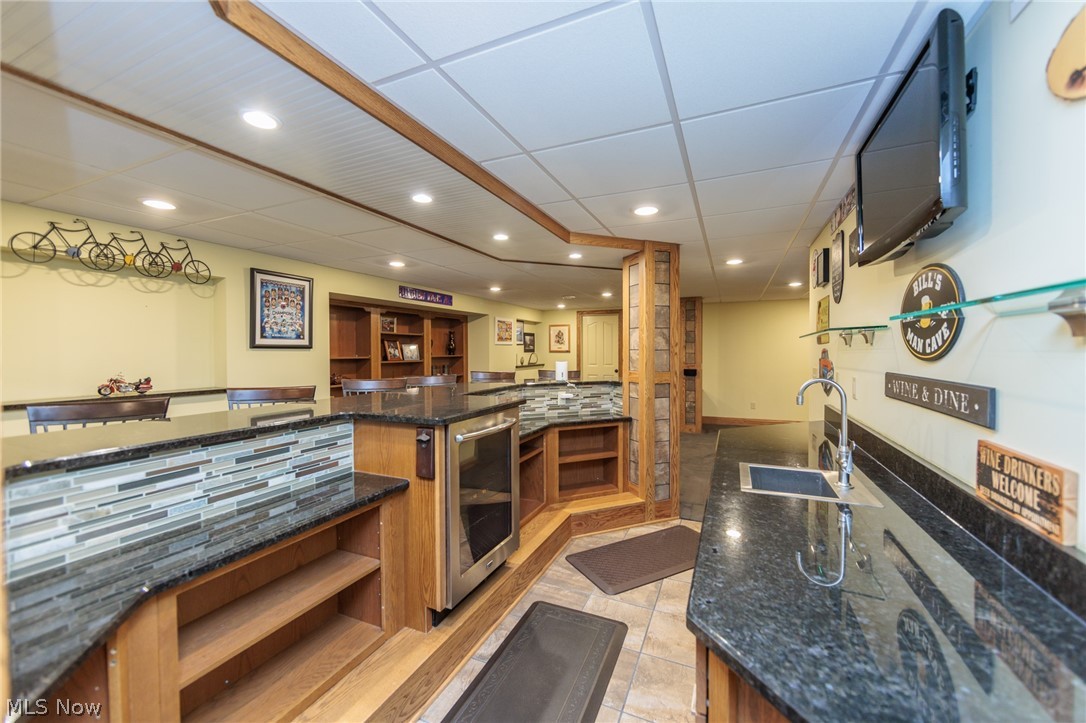 Morning Star Farm Sub - Residential