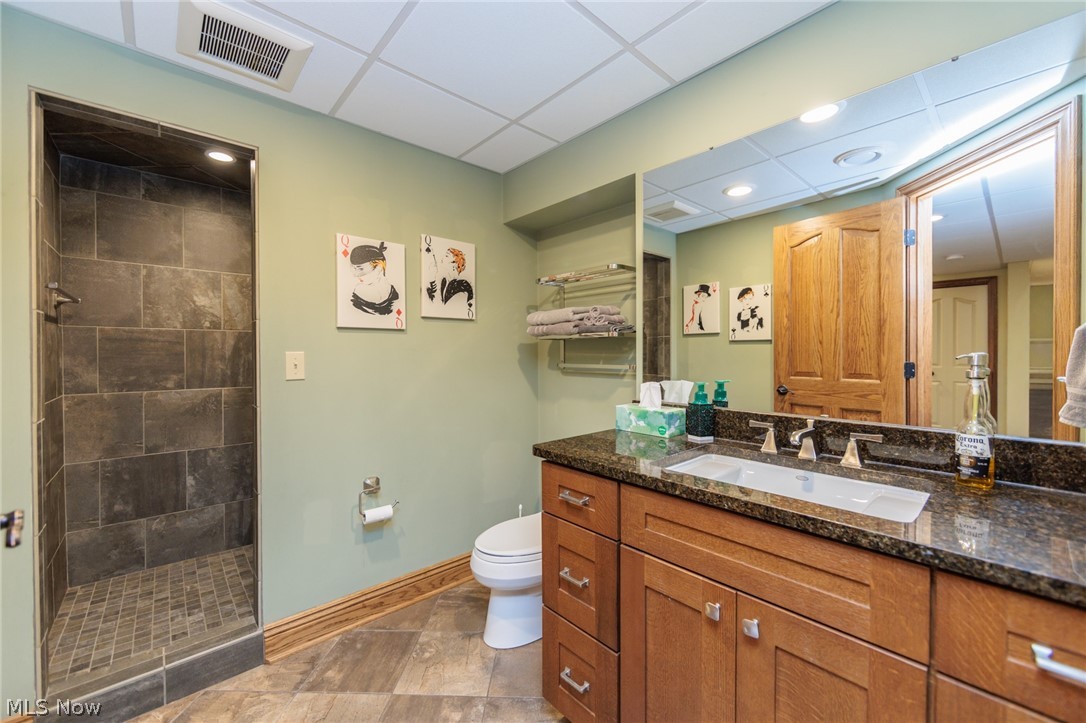 Morning Star Farm Sub - Residential