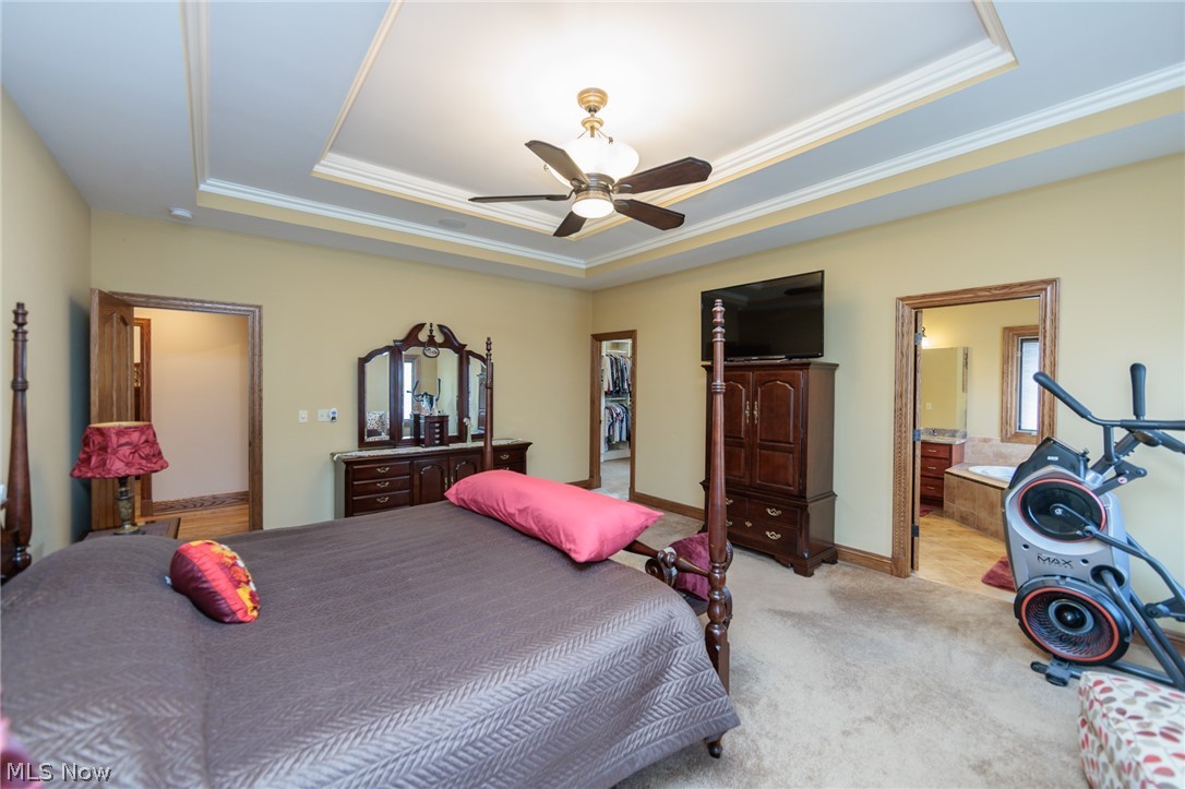 Morning Star Farm Sub - Residential