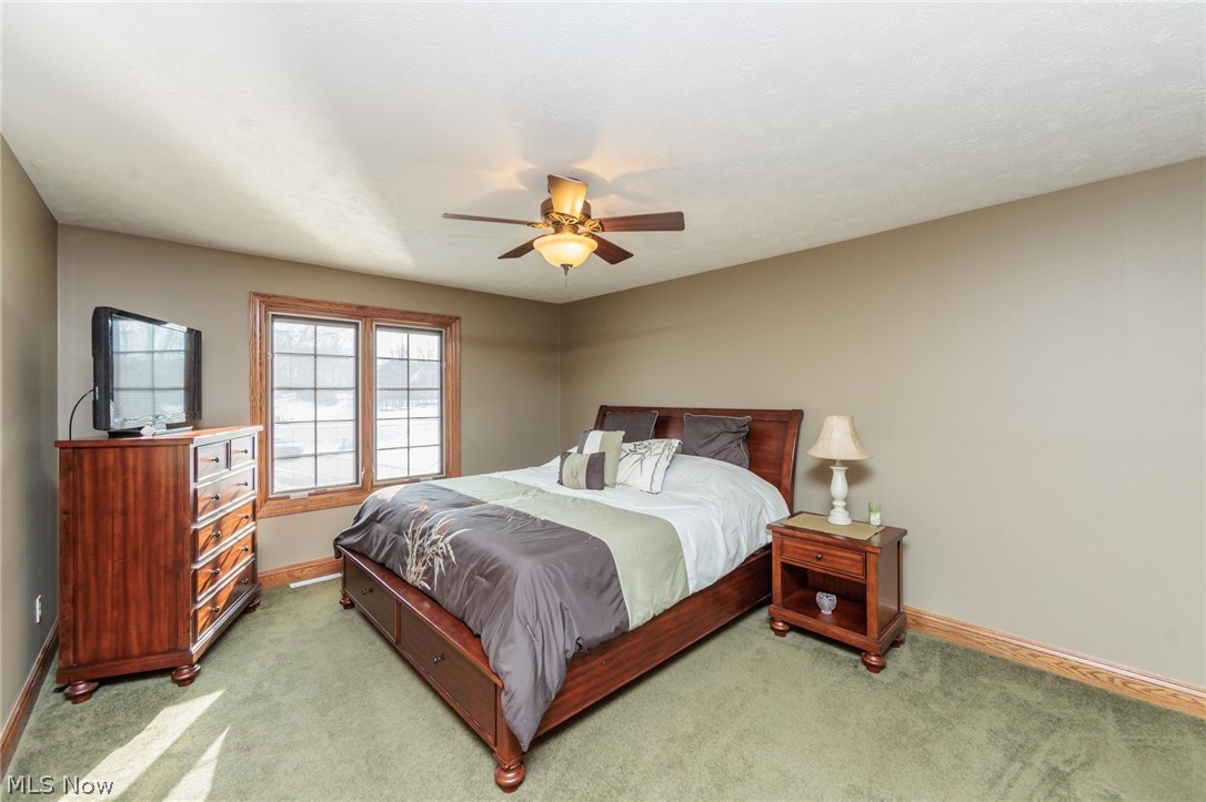 Morning Star Farm Sub - Residential