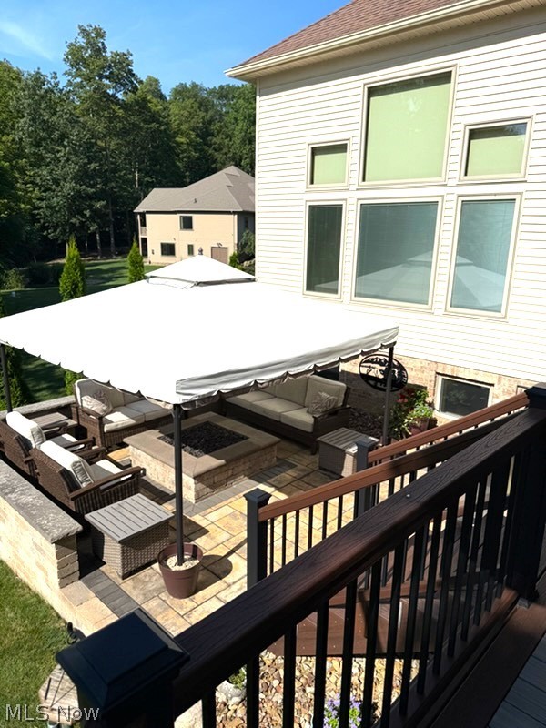 Morning Star Farm Sub - Residential