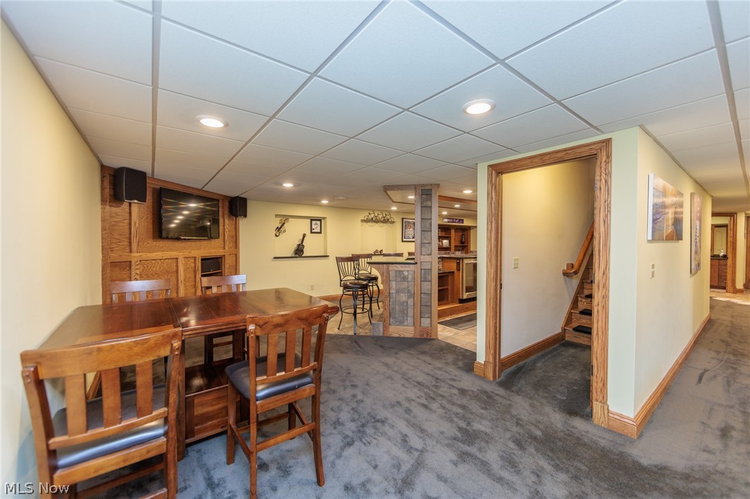 Morning Star Farm Sub - Residential