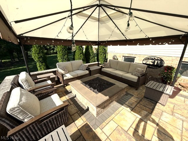 Morning Star Farm Sub - Residential