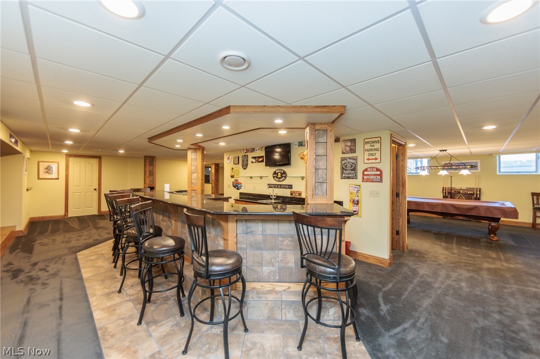 Morning Star Farm Sub - Residential