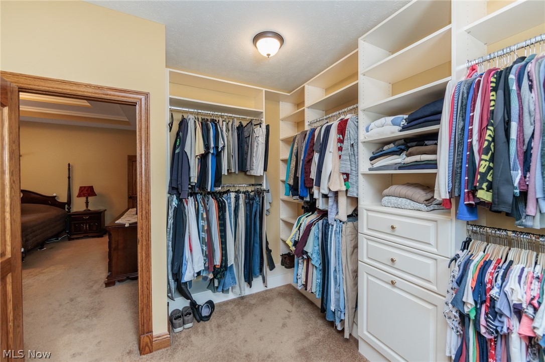 Morning Star Farm Sub - Residential