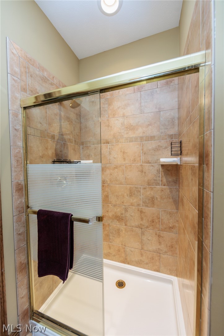 Morning Star Farm Sub - Residential