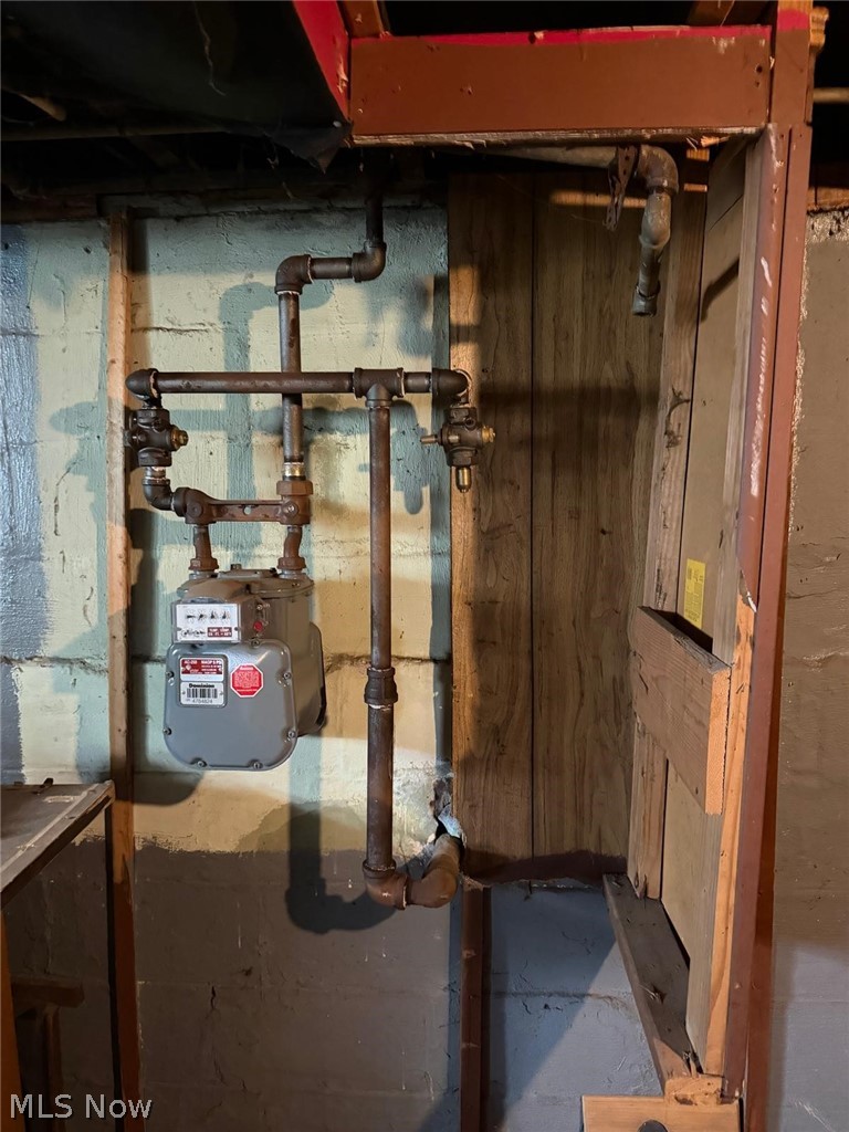 Mcdowell Brayton - Residential