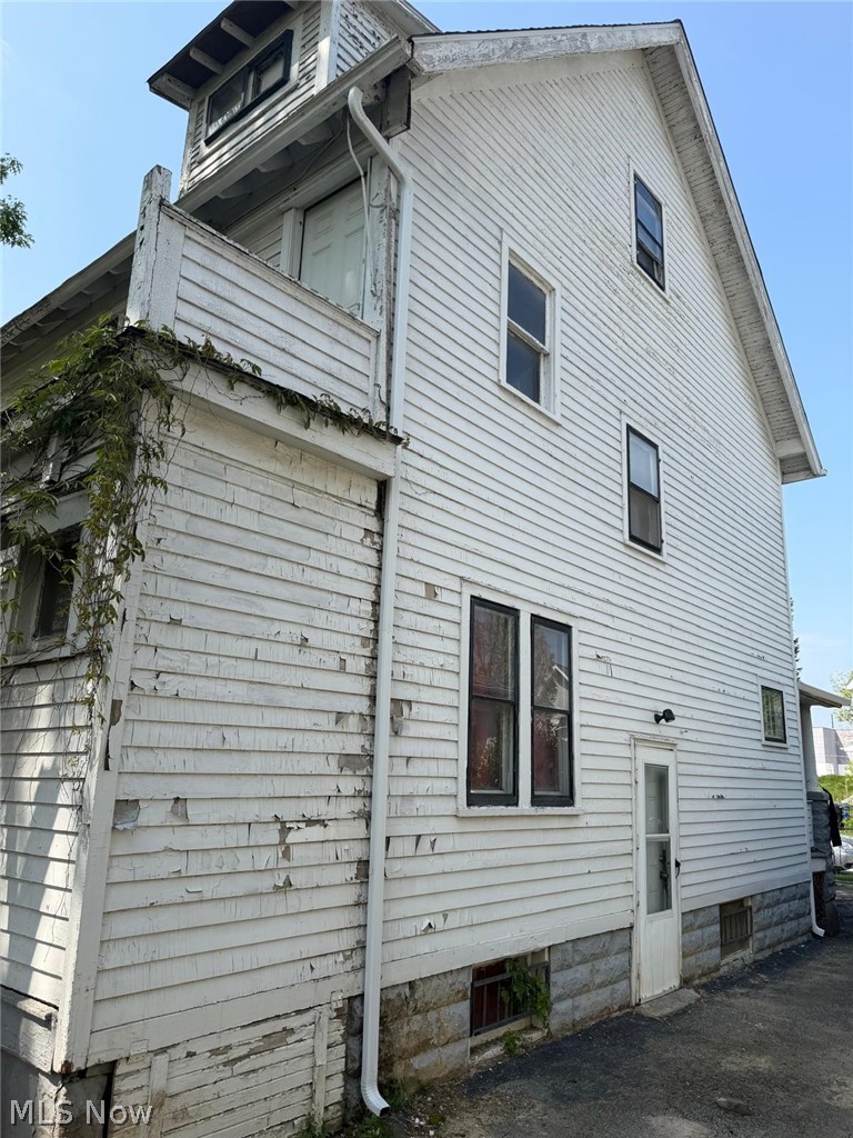 Mcdowell Brayton - Residential
