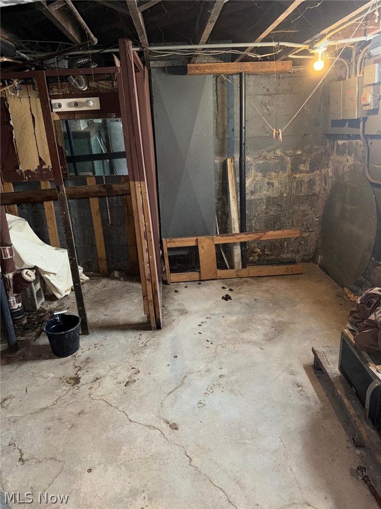 Mcdowell Brayton - Residential